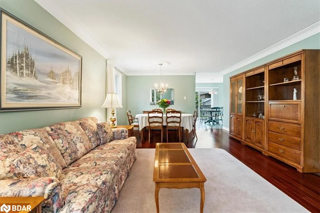 1312 Allum Road