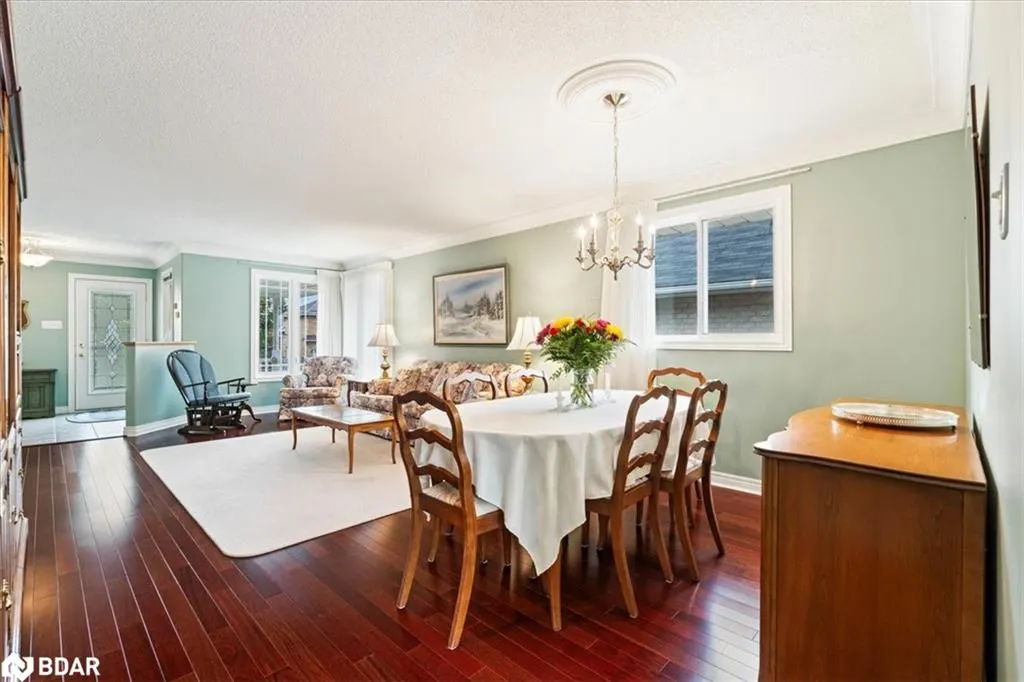 1312 Allum Road