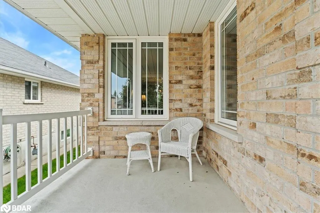 1312 Allum Road