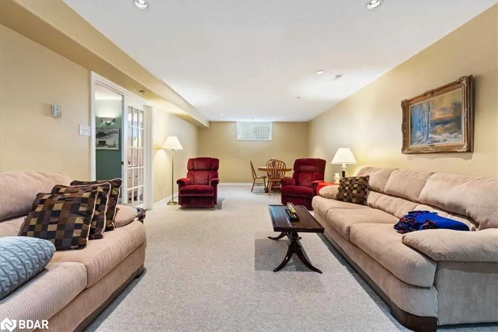 1312 Allum Road