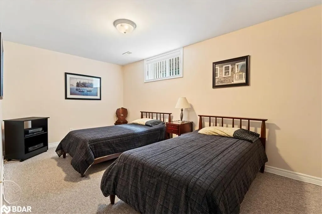 1312 Allum Road