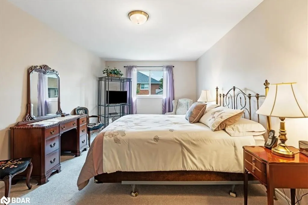 1312 Allum Road