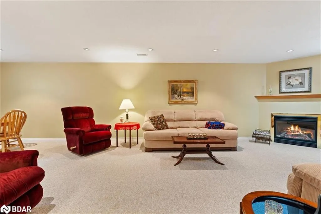 1312 Allum Road