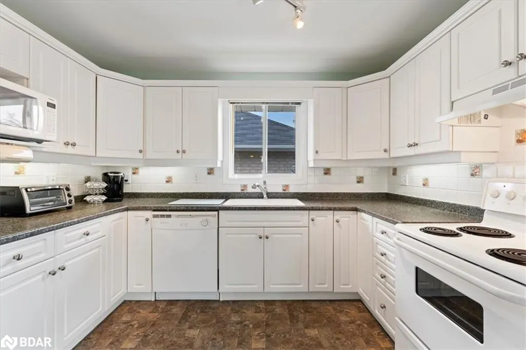 1312 Allum Road