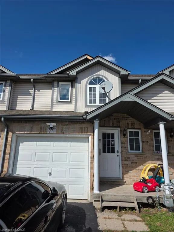 271 Activa Avenue