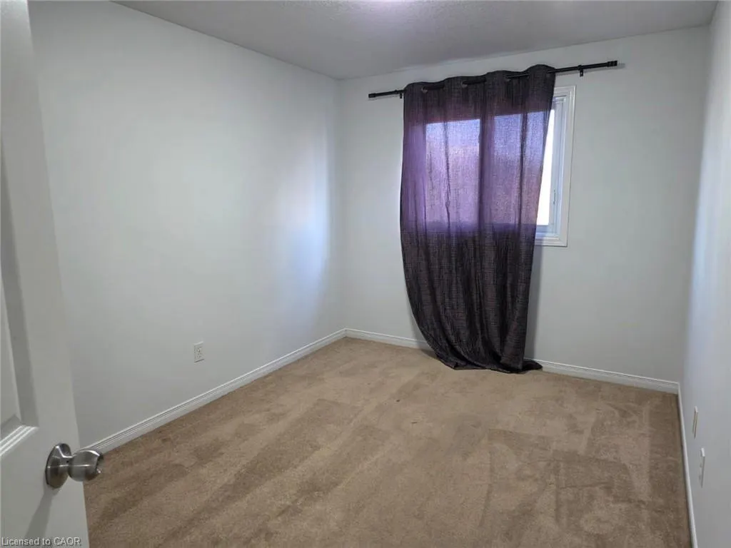 271 Activa Avenue