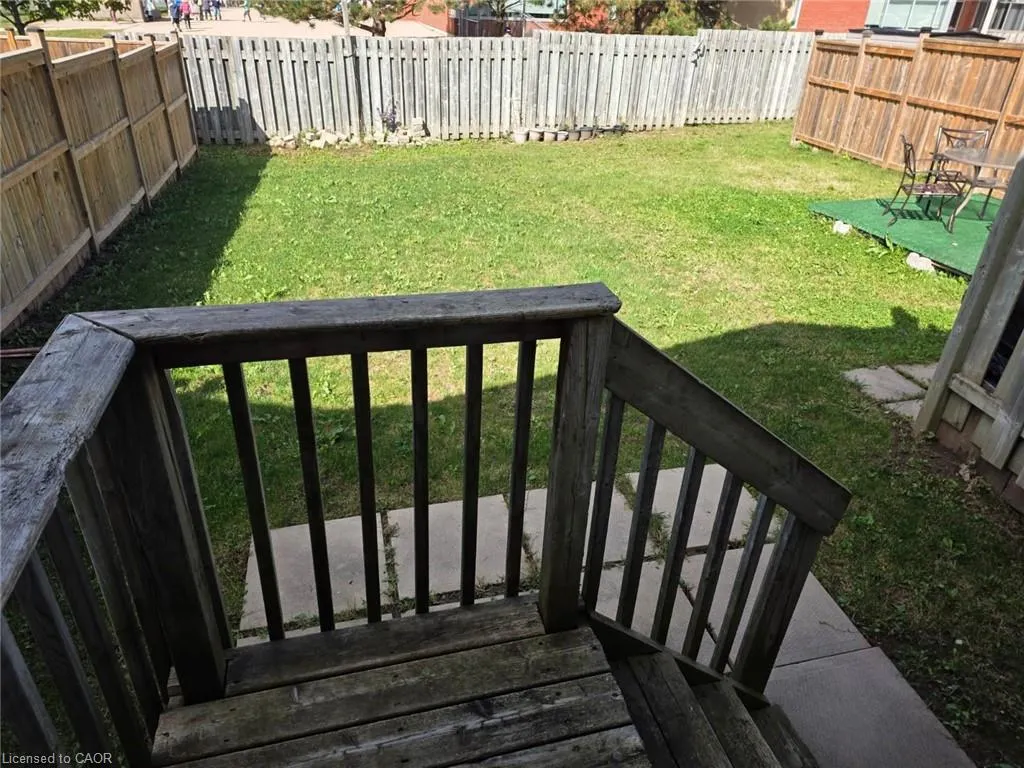 271 Activa Avenue