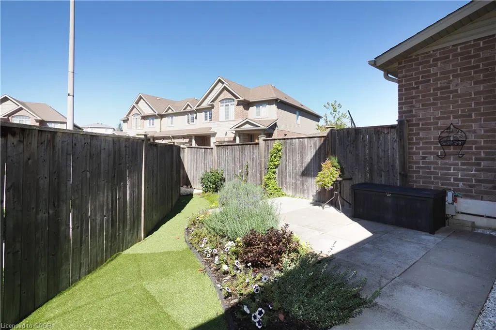 550 Landgren Court