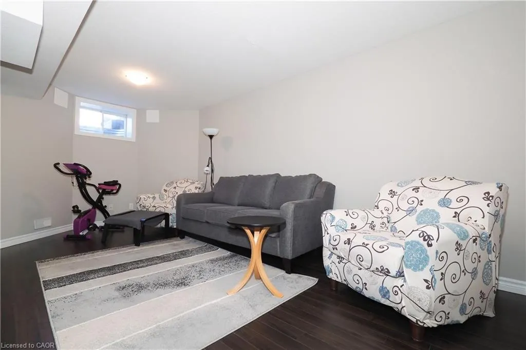 550 Landgren Court