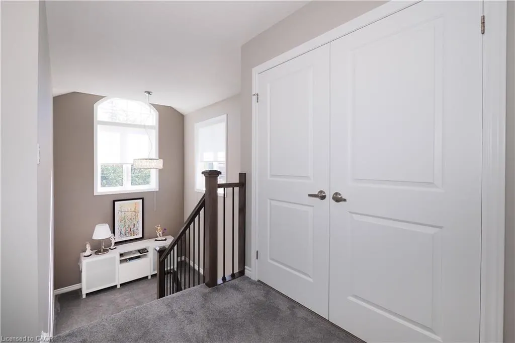 550 Landgren Court