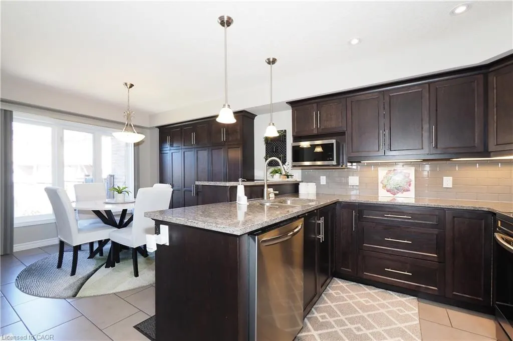 550 Landgren Court