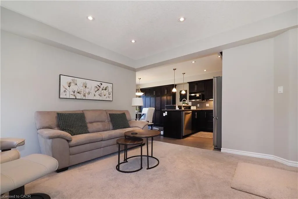550 Landgren Court