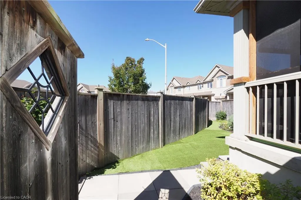 550 Landgren Court