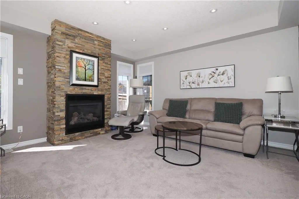 550 Landgren Court