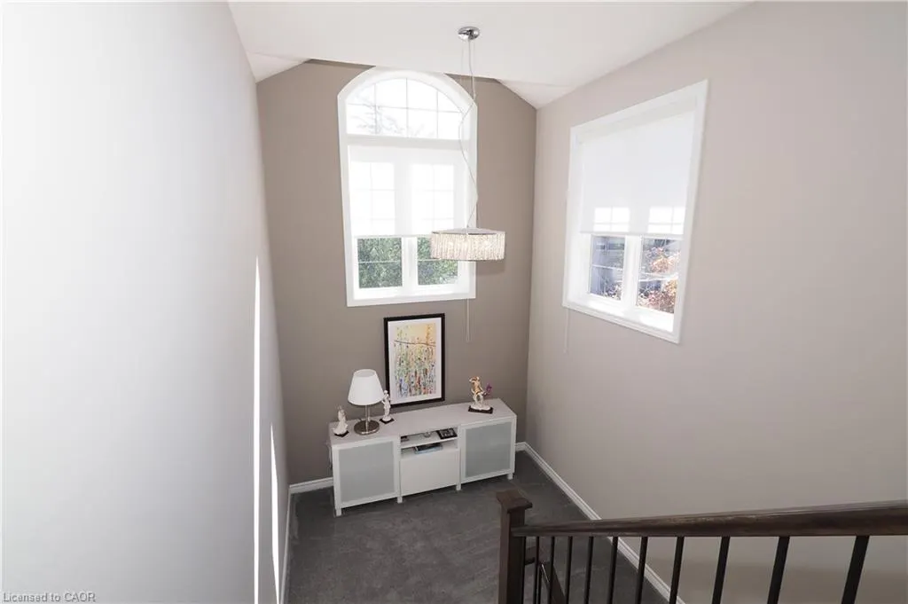 550 Landgren Court