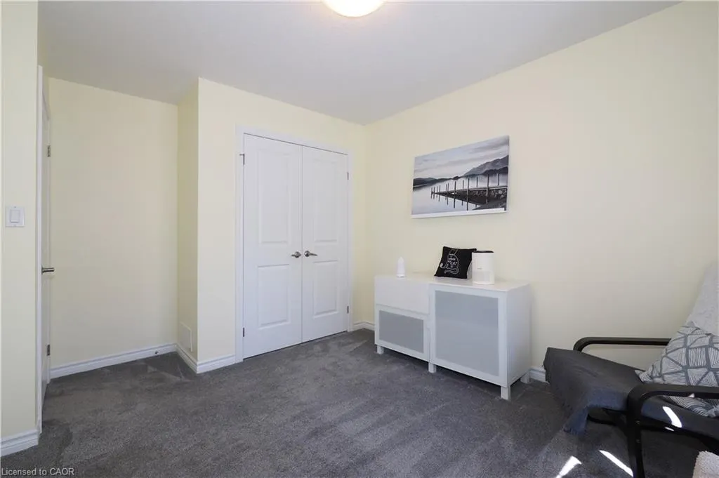 550 Landgren Court