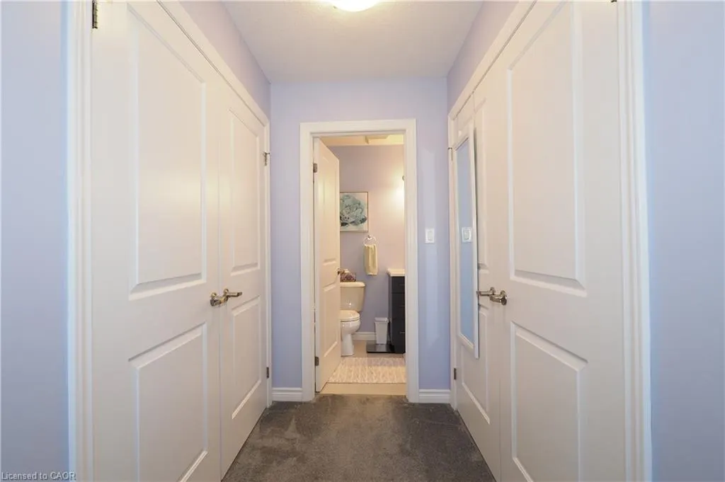 550 Landgren Court