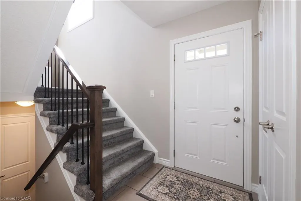 550 Landgren Court
