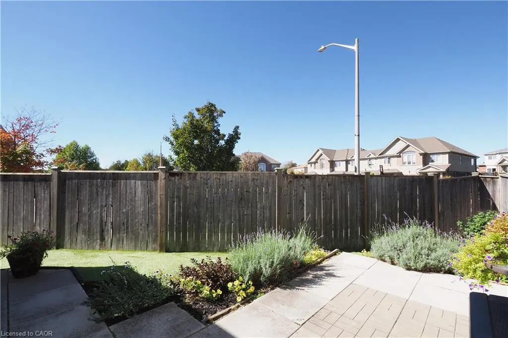 550 Landgren Court