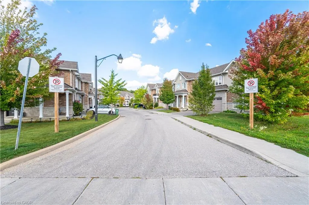 90 Raymond Road, #6