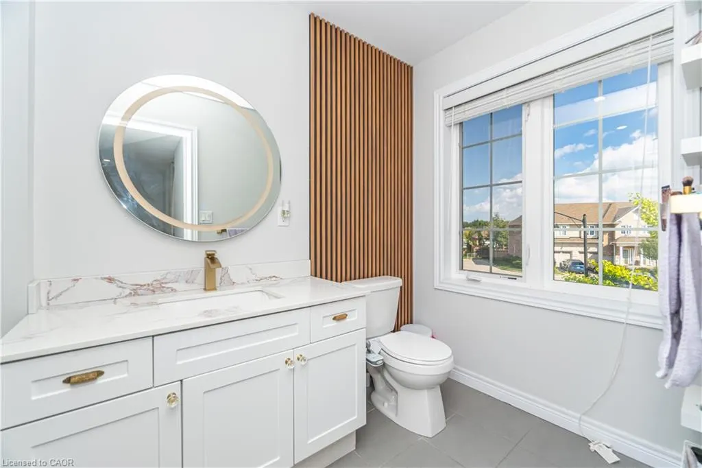 90 Raymond Road, #6