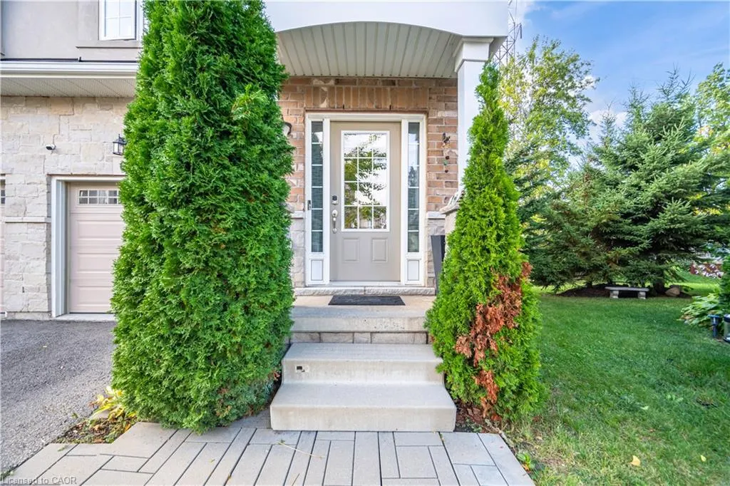 90 Raymond Road, #6