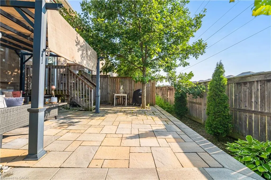 90 Raymond Road, #6