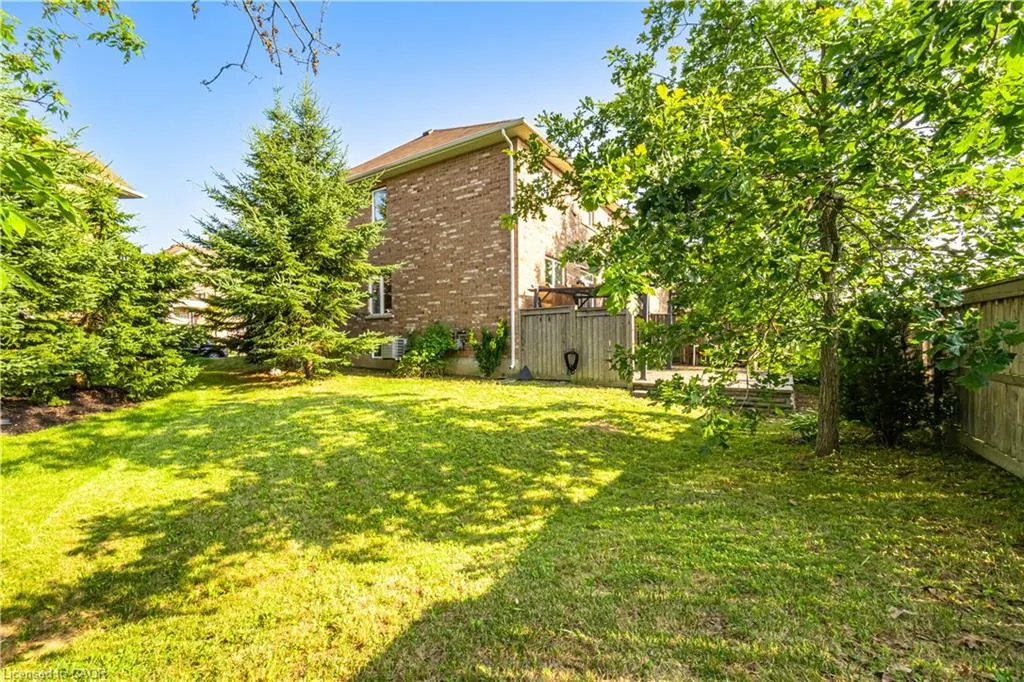 90 Raymond Road, #6