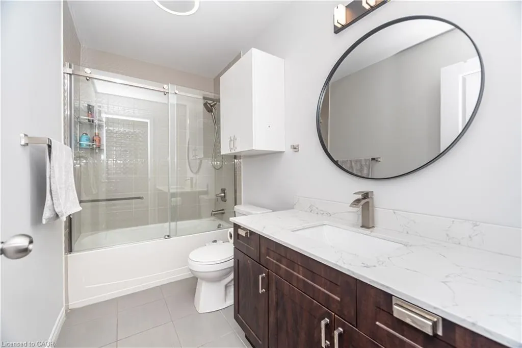 90 Raymond Road, #6