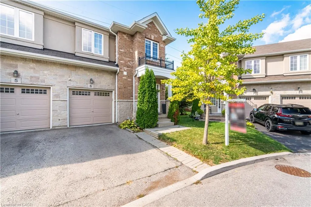 90 Raymond Road, #6