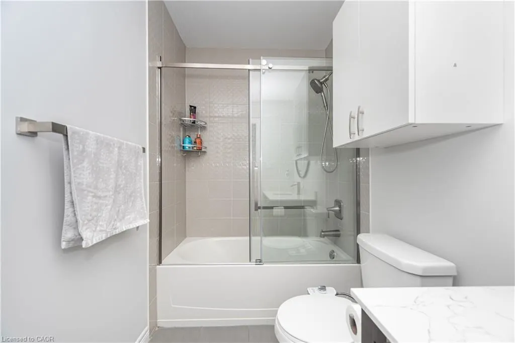 90 Raymond Road, #6