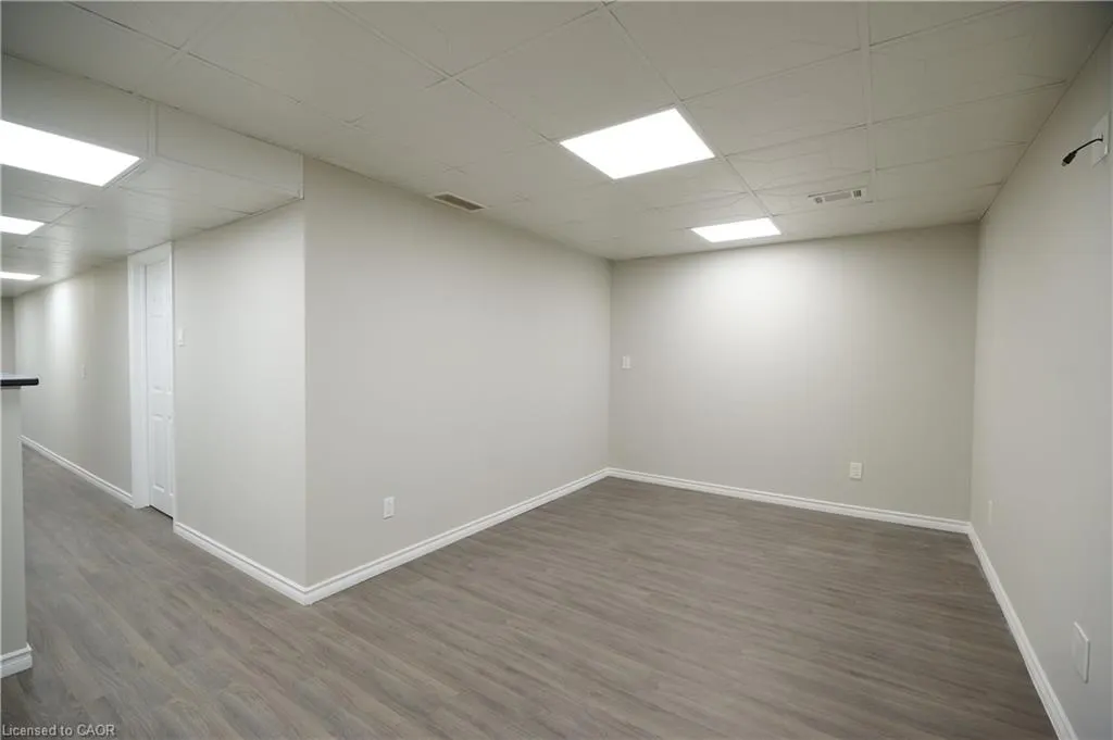 50 Pinnacle Drive, #46