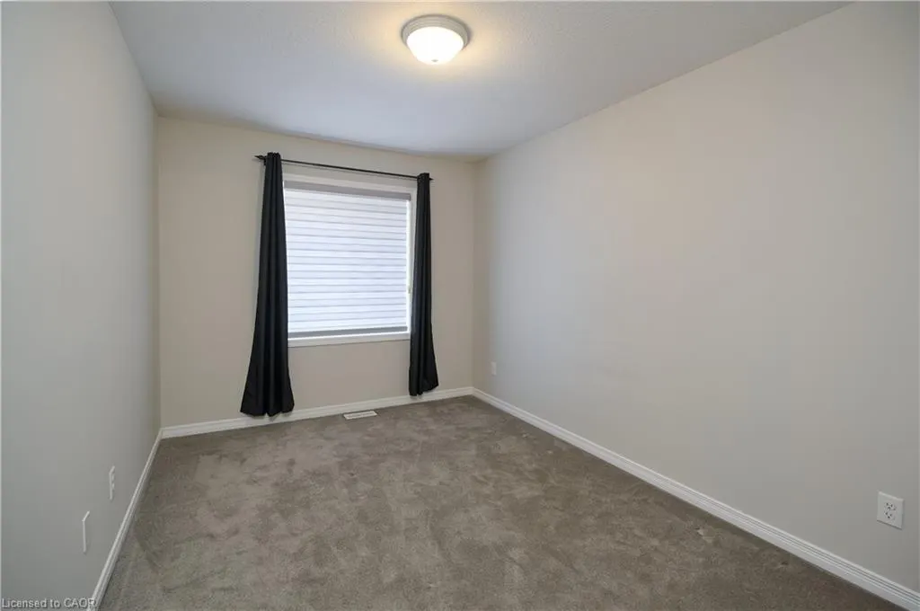 50 Pinnacle Drive, #46