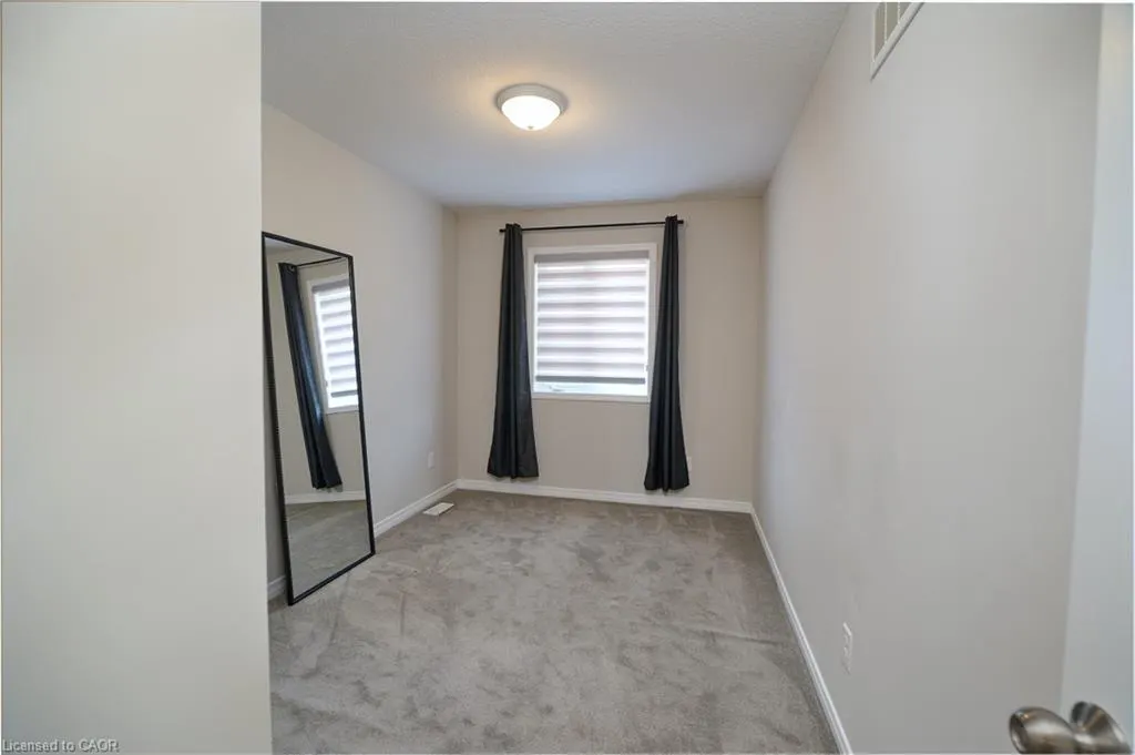 50 Pinnacle Drive, #46