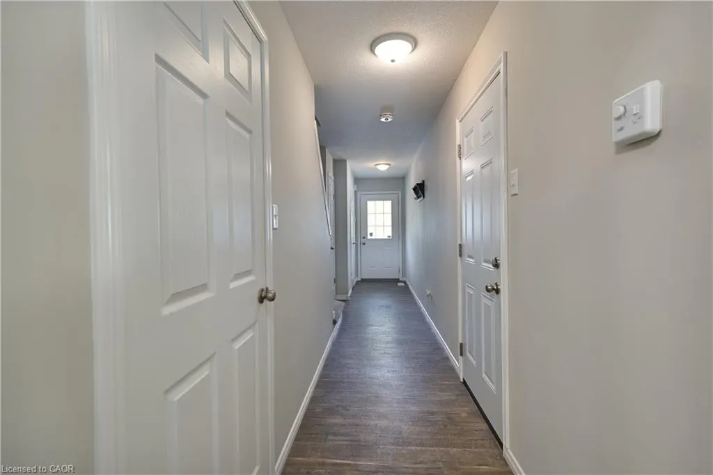 50 Pinnacle Drive, #46