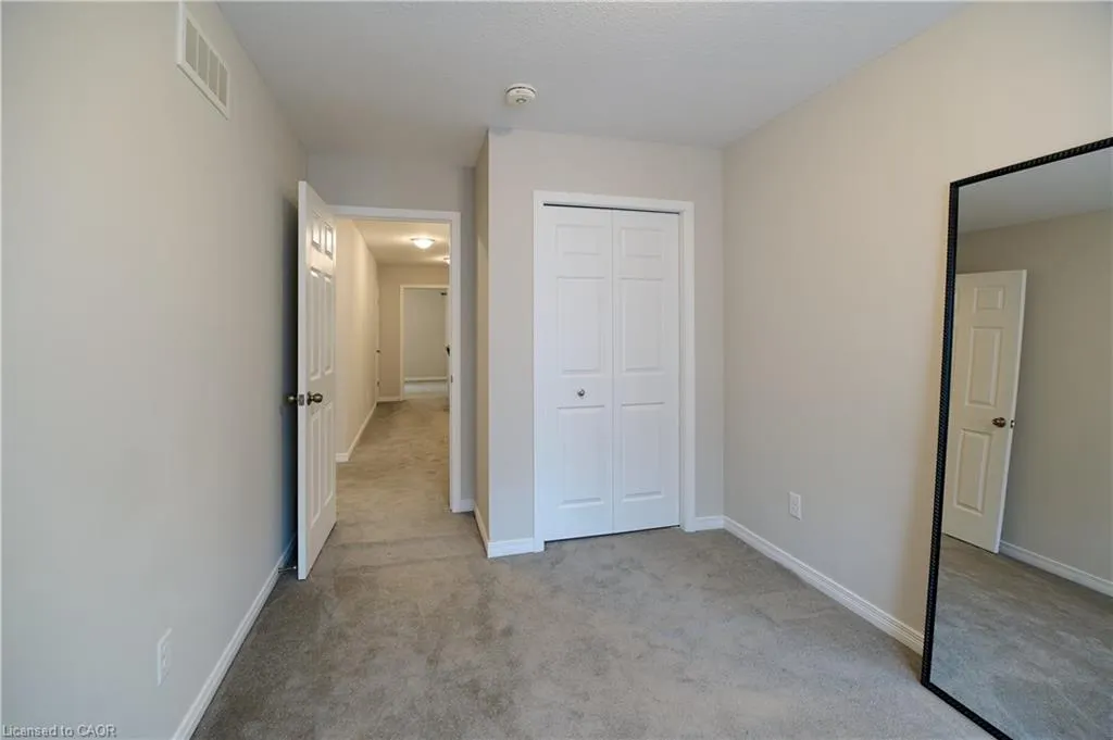 50 Pinnacle Drive, #46