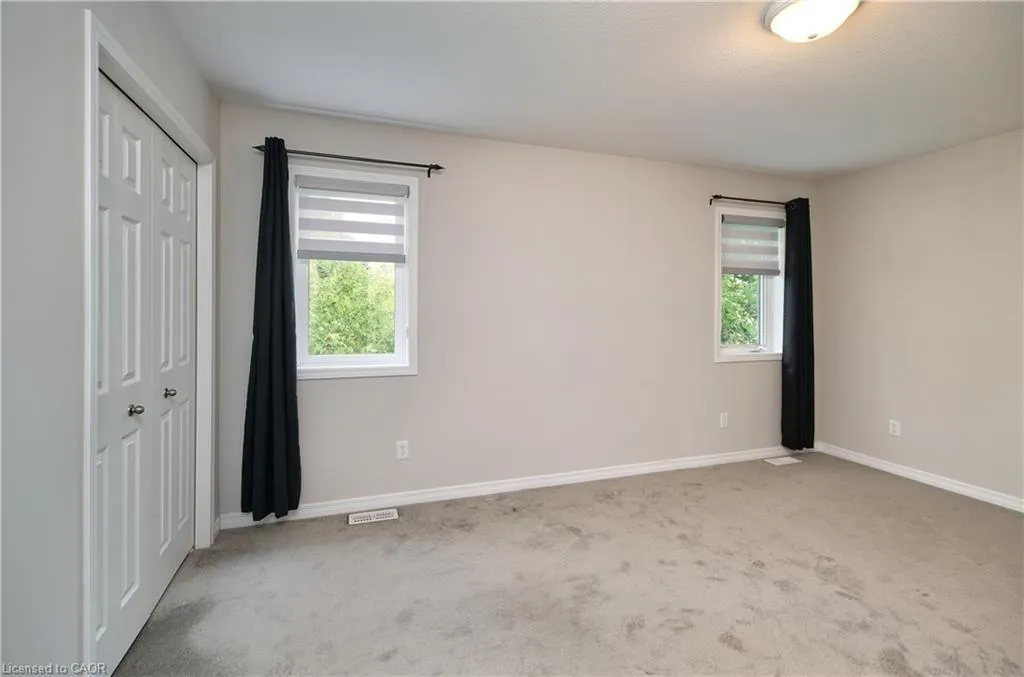 50 Pinnacle Drive, #46