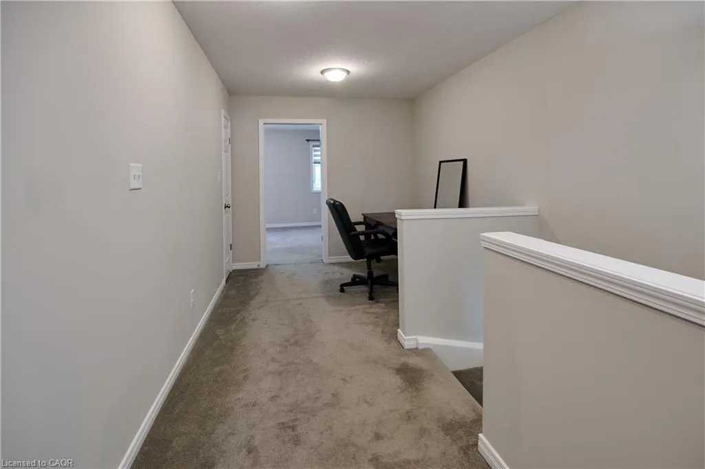 50 Pinnacle Drive, #46