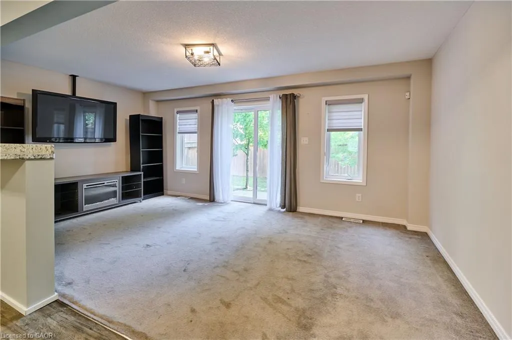 50 Pinnacle Drive, #46
