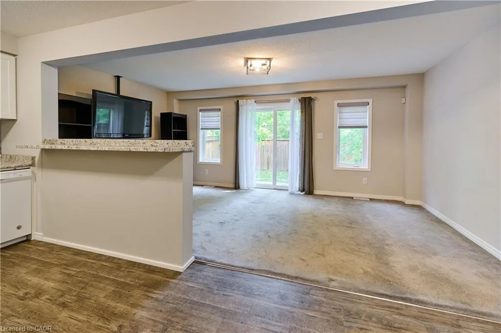 50 Pinnacle Drive, #46