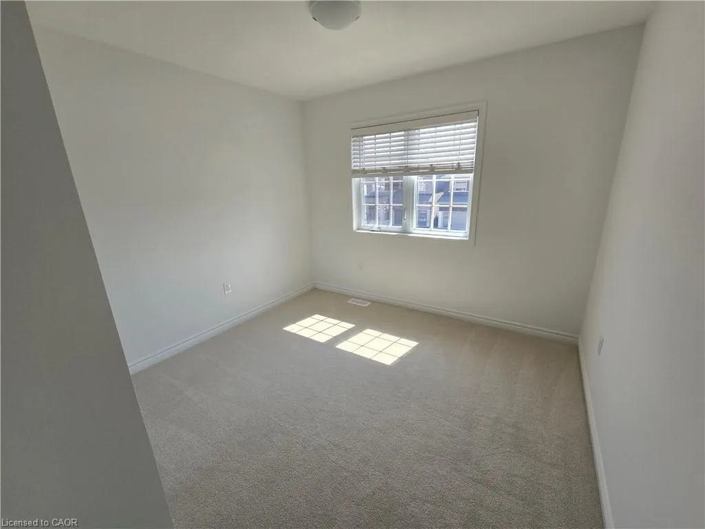 313 Millstone Street