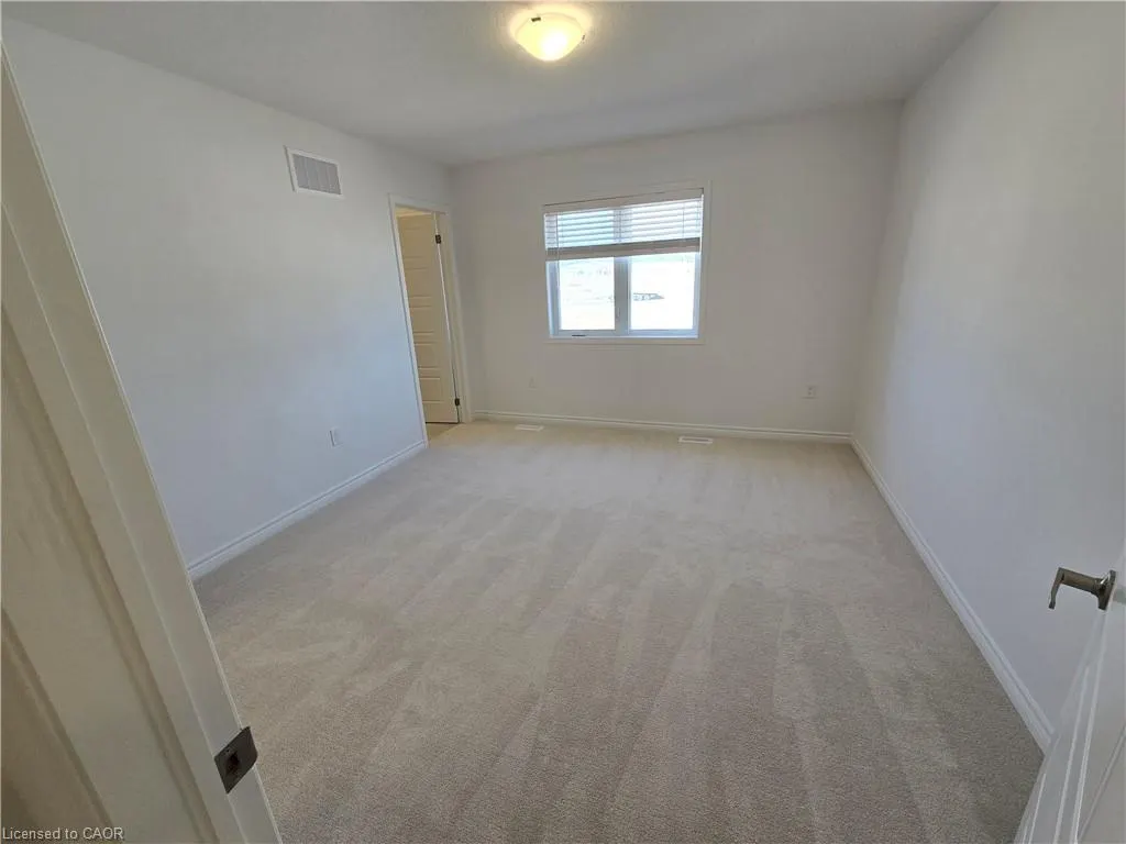 313 Millstone Street