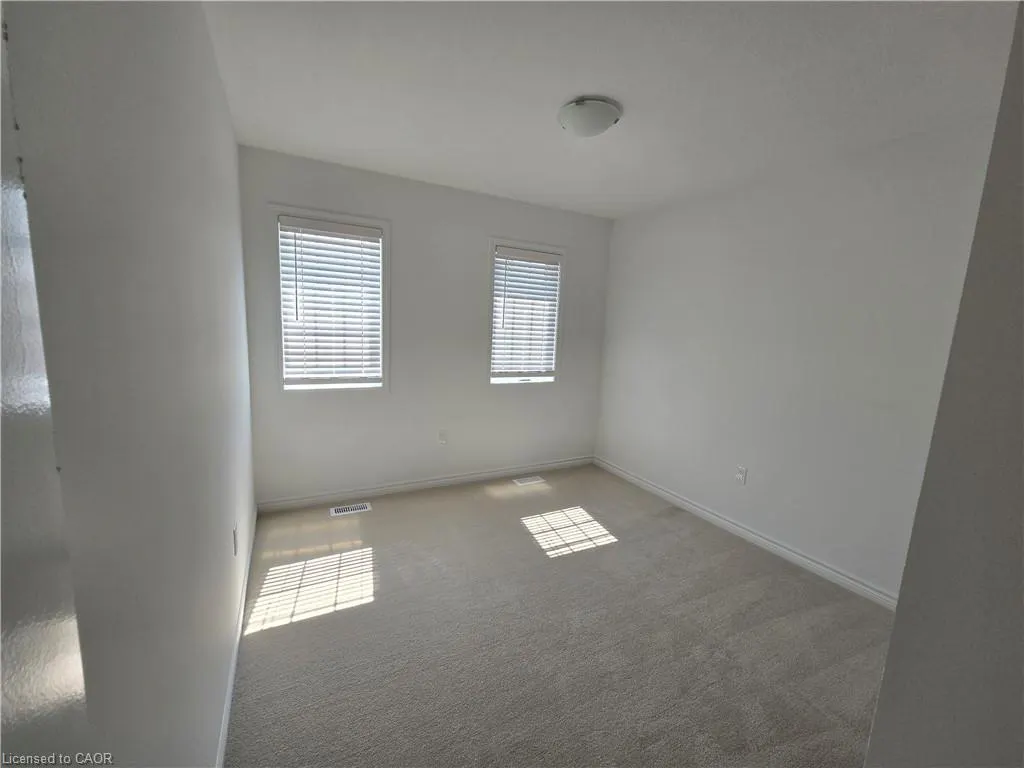 313 Millstone Street