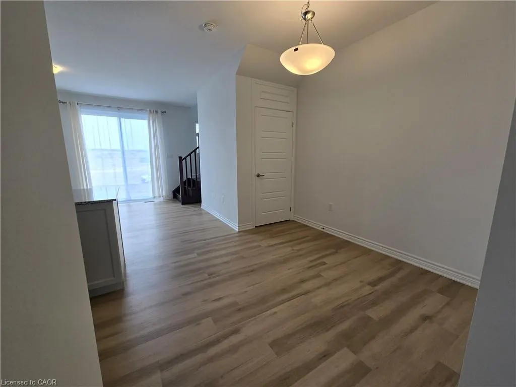 313 Millstone Street