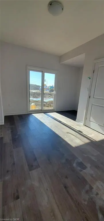 61 Soho Street, #48