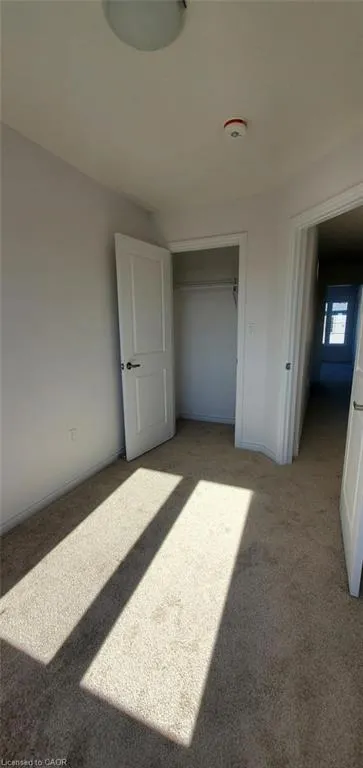 61 Soho Street, #48