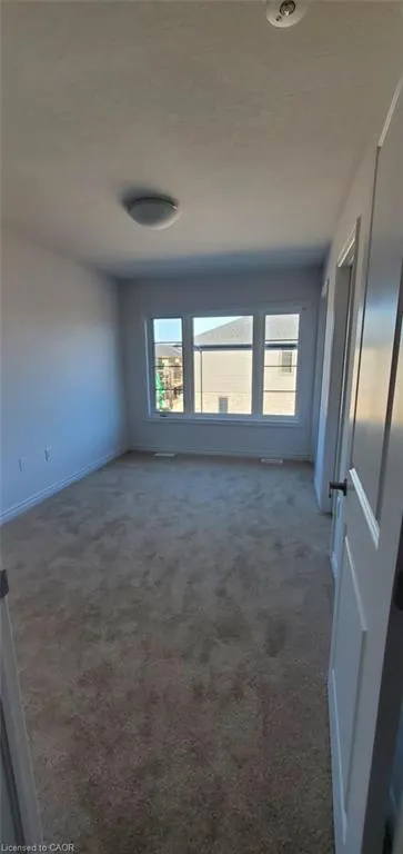 61 Soho Street, #48