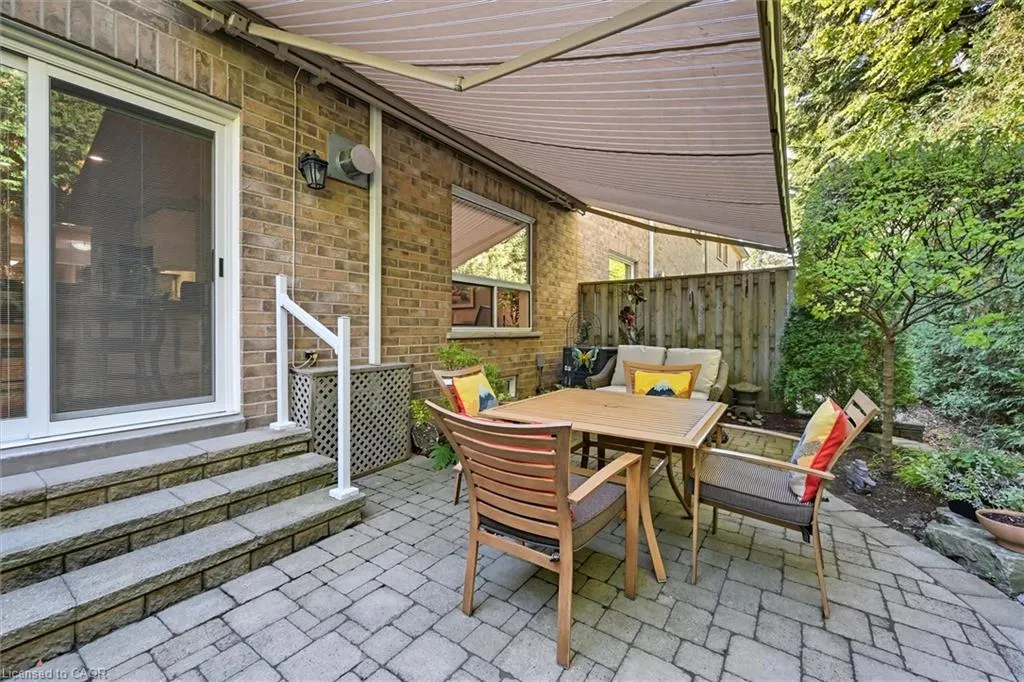 3045 New Street, #41