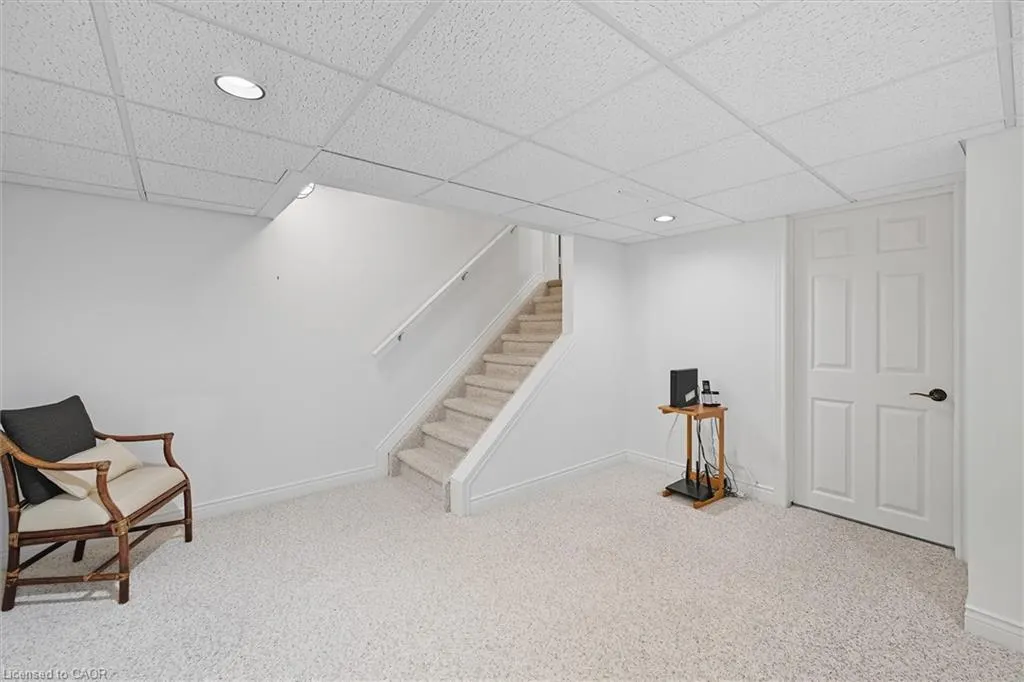 3045 New Street, #41