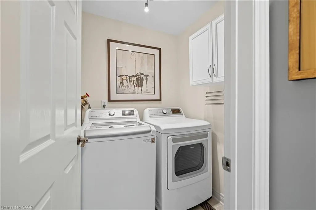 3045 New Street, #41